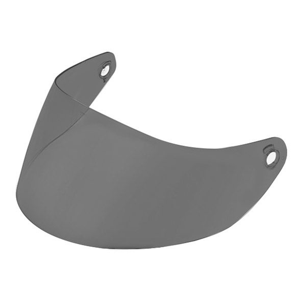 HJC HJC XD-15 I40 Dark Smoke Visor
